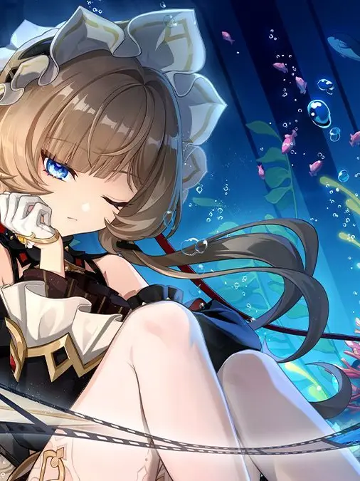 enunonijo의 ぼしゅ