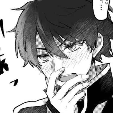 Profile image of 一ノ瀬     四季