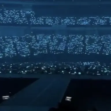 Profile image of Mha concert