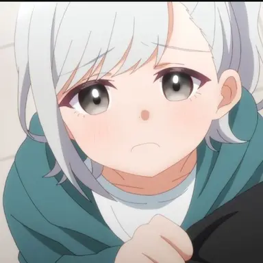 Profile image of 豊富 ましろ