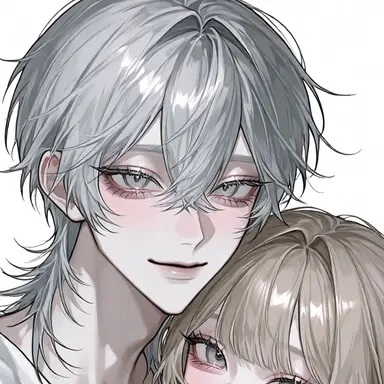 Profile image of ハルト