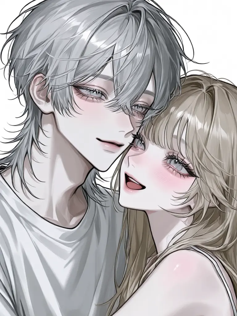 a_kr.71의 恨みたいのに