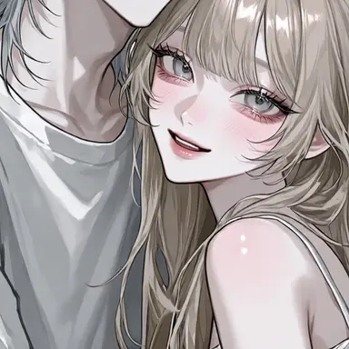 Profile image of ユアラ