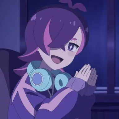 Profile image of 도트