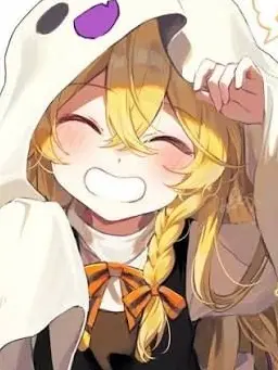 Sikikyonosinja의 Master and {{user}} in Gensokyo