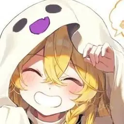 Profile image of Marisa Kirisame