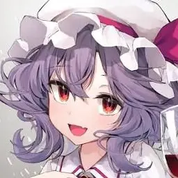 Profile image of Remilia