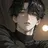 昊