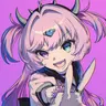 Profile image of パープル・ロリポップ