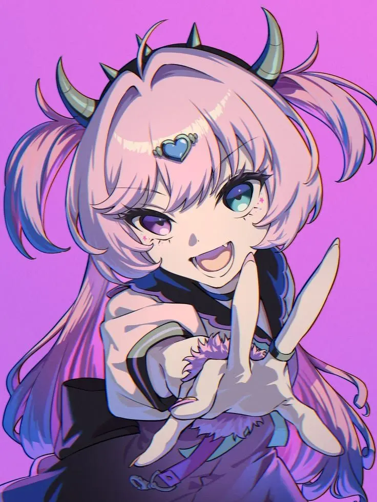 VoicedOtter2635의 ニディガ