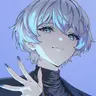 Profile image of 禰智禍さま