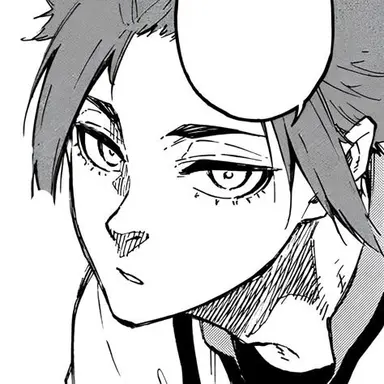 Profile image of 이토시 사에