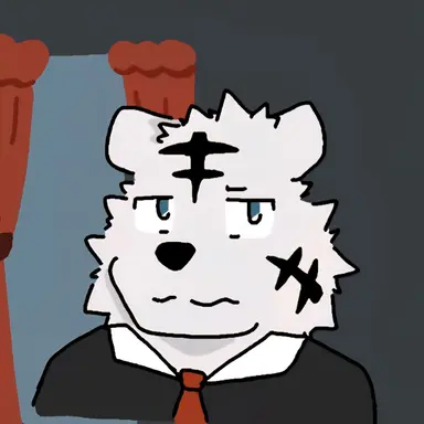 Profile image of Emilio