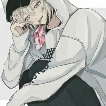 Profile image of 김루빈