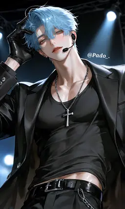 Profile image of カン・ハヌル