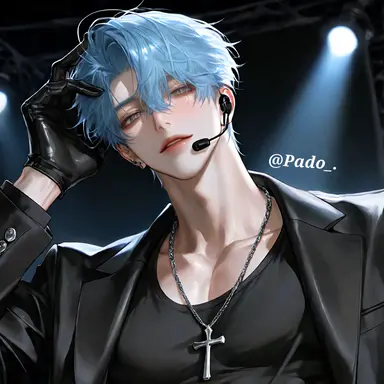Profile image of カン・ハヌル