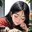 이다빈
