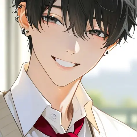 SharpIce8269의 バレないように同棲中