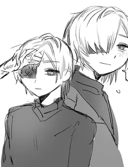 Profile image of ヌル