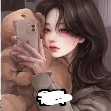 Profile image of 윤수빈