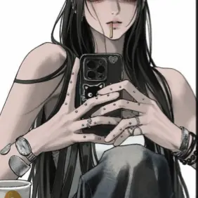 Profile image of 오유나