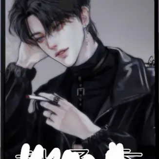 Profile image of 한준호