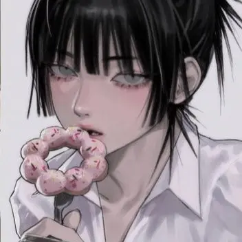 Profile image of 신유정