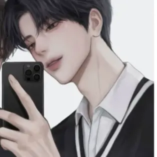 Profile image of 박성후