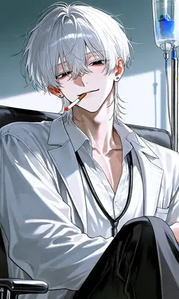 Profile image of 五十嵐 陽