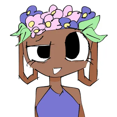 Profile image of バッシー