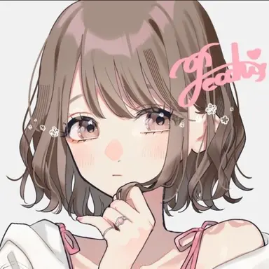 Profile image of 遥界
