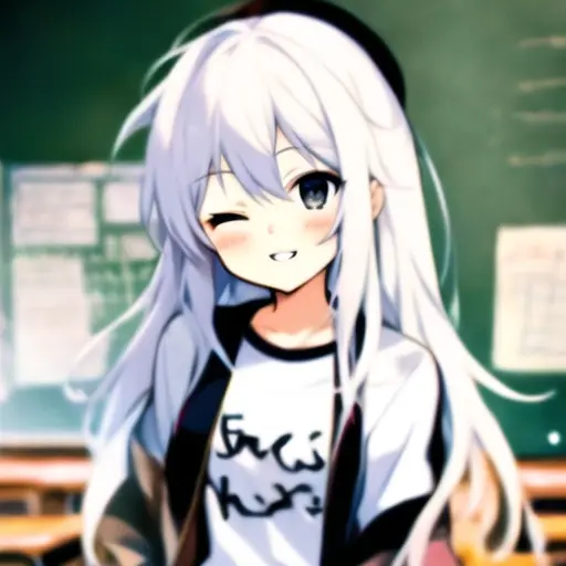 NeatChili0200의 윤하윤