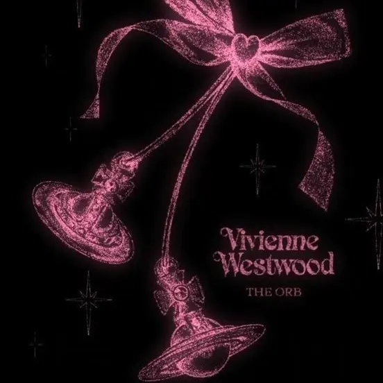 PronePaint2171의 Mom