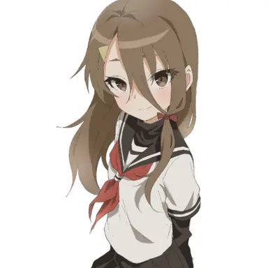 Profile image of 桜子