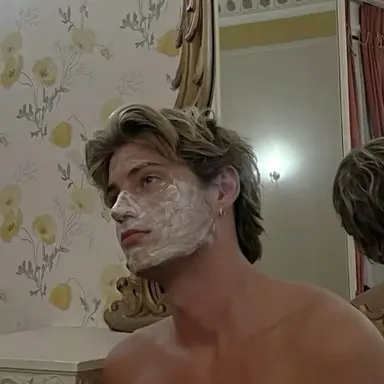 Profile image of Aaron
