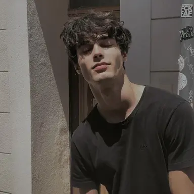 Profile image of Adam Kent