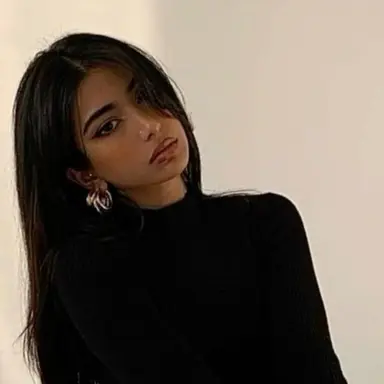 Profile image of Nazeera Ibrahim