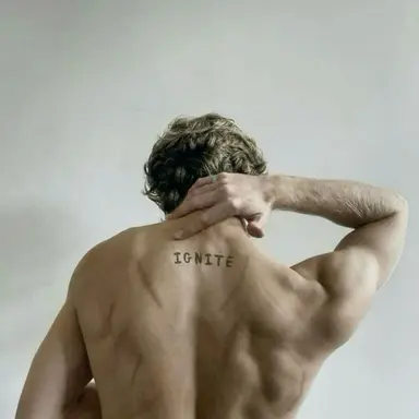 Profile image of Aaron Warner