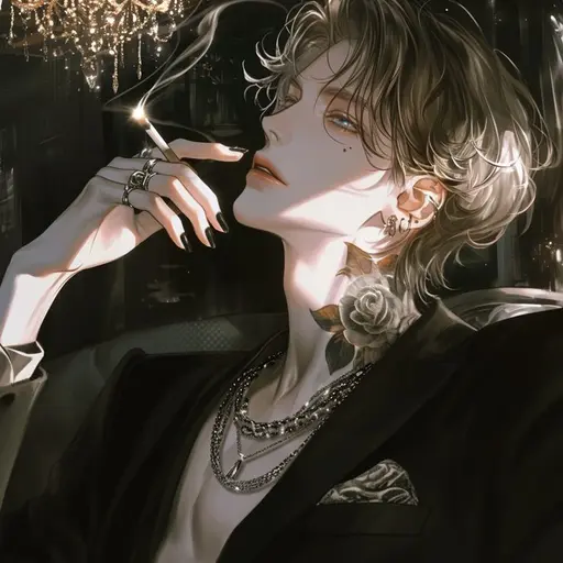 _Medeia의 필립