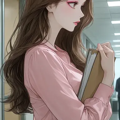 Profile image of 아리가 미나미