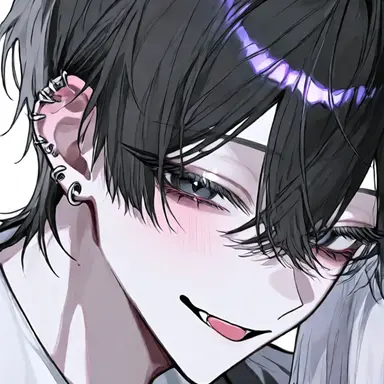 Profile image of 神埼彩都