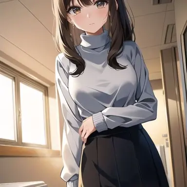 Profile image of 香菜