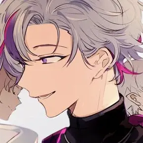 Profile image of 不破湊