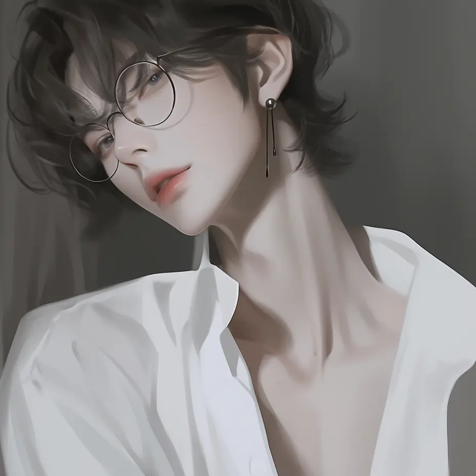 jennyc의 정바론