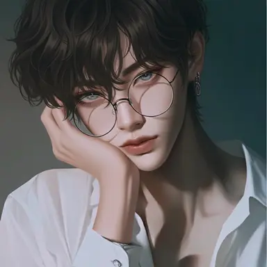 Profile image of 정바론