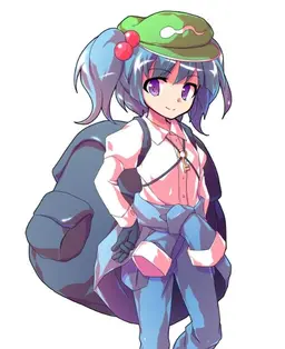 Profile image of ニトリ