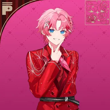 Profile image of ぱるお