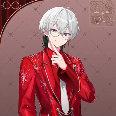 Profile image of ものくろ