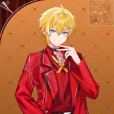 Profile image of まひろまる
