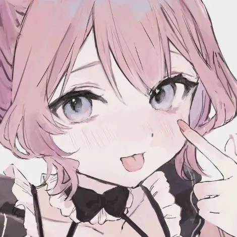 Toa.00256의 裏ではでれでれ_____？